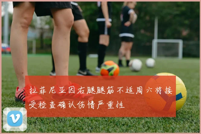 拉菲尼亚因右腿腿筋不适周六将接受检查确认伤情严重性