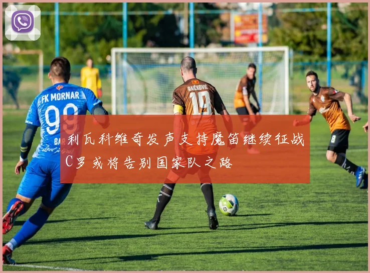 利瓦科维奇发声支持魔笛继续征战C罗或将告别国家队之路