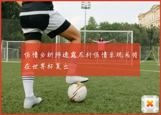 伤情分析师透露尼科伤情乐观或将在世界杯复出