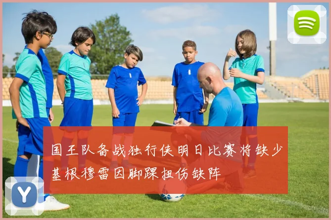 国王队备战独行侠明日比赛将缺少基根穆雷因脚踝扭伤缺阵
